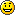 icon smile Final Year Project Suggestions and Ideas