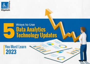Data Analytics Technology