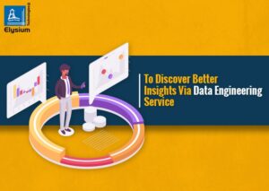 Data Engineering Services