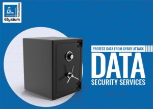 data security services