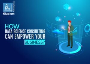Best Data Science Consulting Service