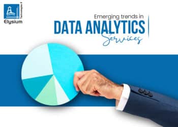 Trends in Data Analytics Services