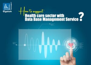 Database Management Service