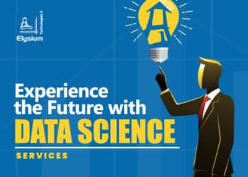 Data Science Service Providers