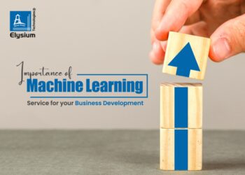 Machine Learning consulting Services