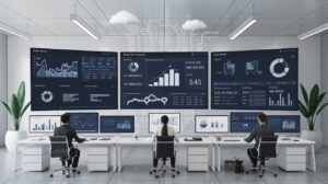 Data Science Company