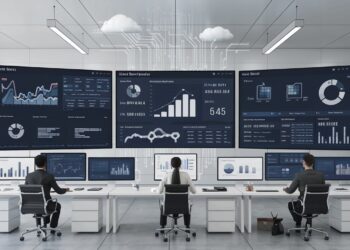 Data Science Company