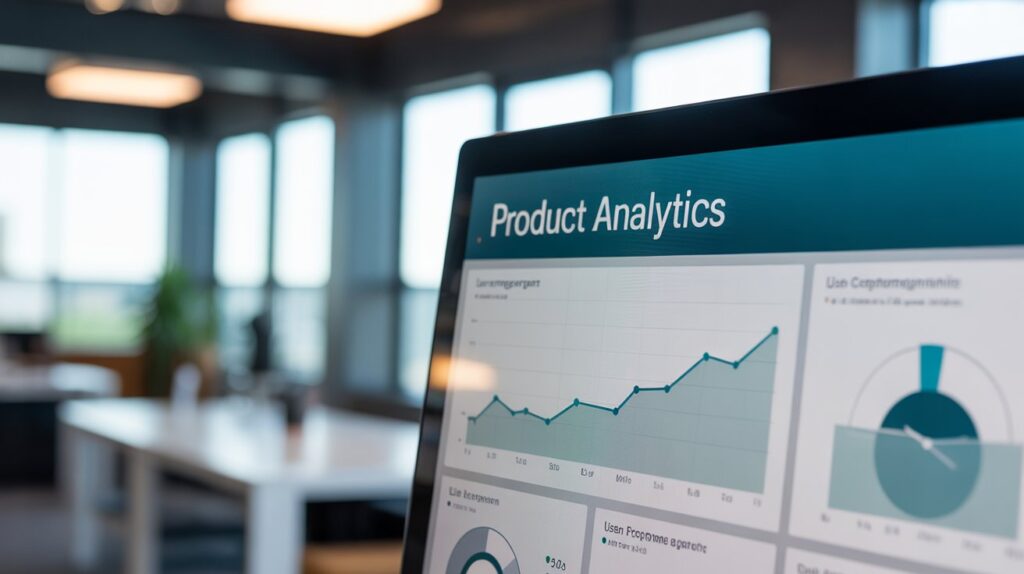 Product Analytics