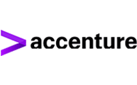 Accenture