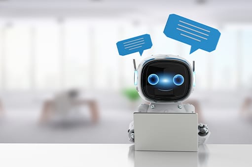 AI Chatbots We Develop img