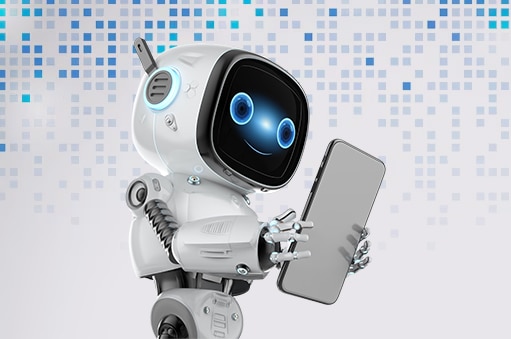 AI Chatbots We Develop img2