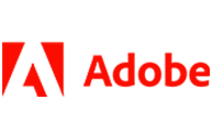 Adobe