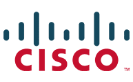Cisco