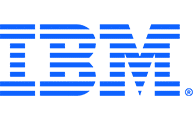 IBM
