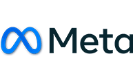 Meta-Business-Suite