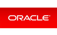 Oracle