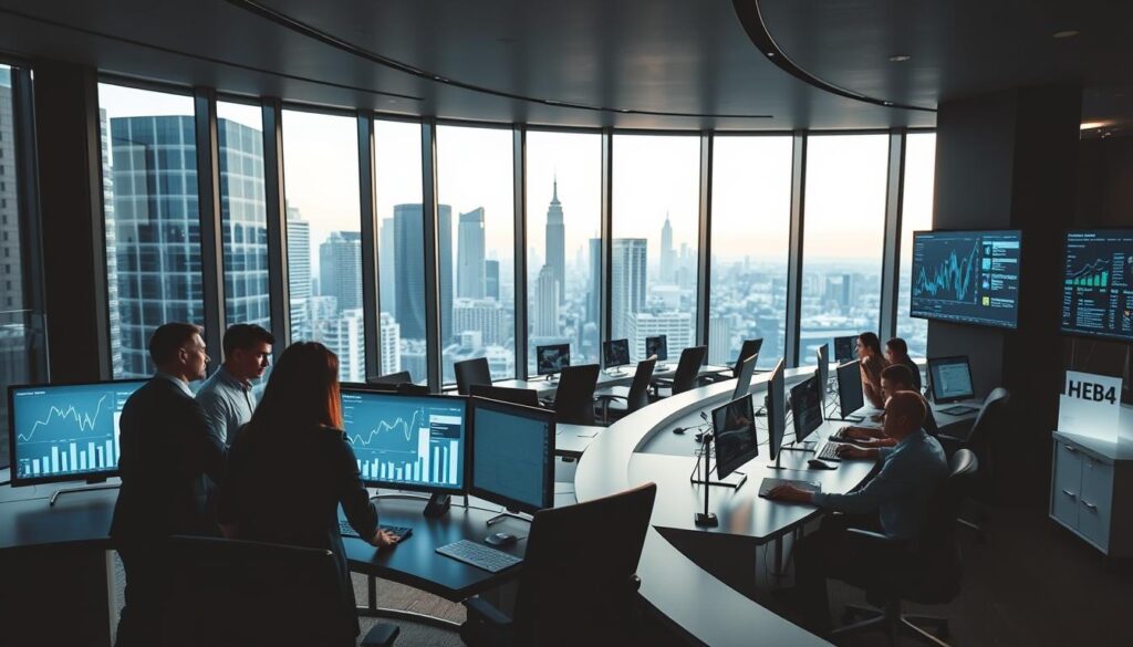 data analytics service providers