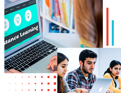 Intelligent Classrooms Powered By Analytics