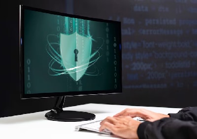 Advanced-Breach-Pattern-Analysis