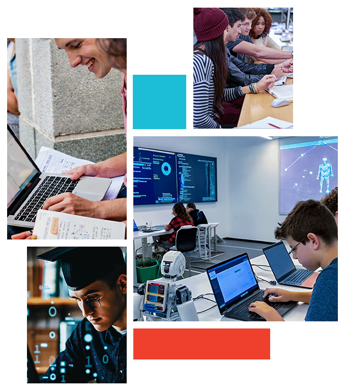 Empowering Educational Success Through Data-Driven Intelligence