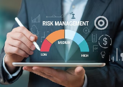 Comprehensive-Threat-Risk-Evaluation