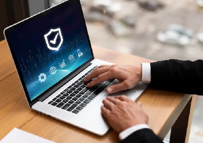 Custom-Security-Measures