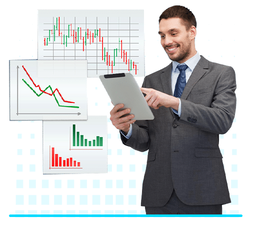 Data-Driven-Predictive-Analytics-To-Mitigate-Risk