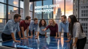 data science consulting companies