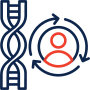 Designing-Personalized-Healthcare-Platforms
