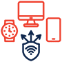 Designing-Personalized-Security-Platforms