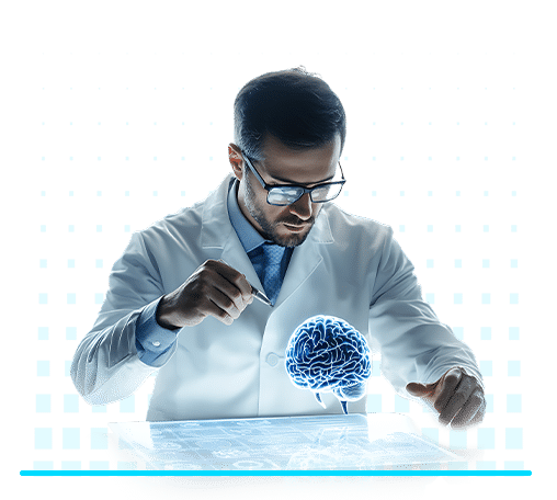 Innovative-Solutions-For-Healthcare-Transformation