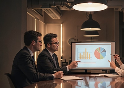 Outcome-Improvement-Analytics