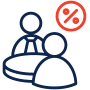 Patient-Centric-Data-Strategy-Consulting