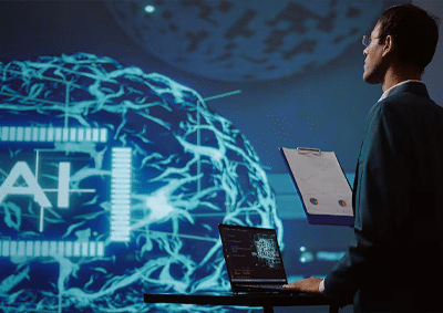 Predictive-Learning-Insights