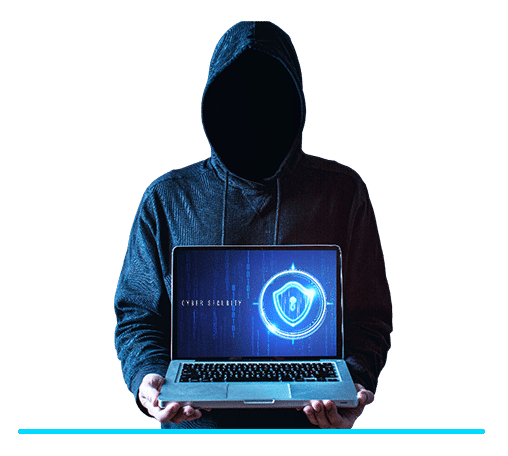 Rapid-Real-Time-Action-For-Security-Incident