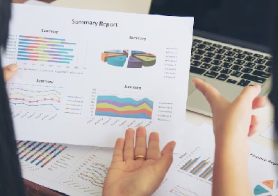 Response-Improvement-Metrics