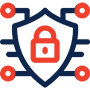 Security-Centric-Strategy-Consulting