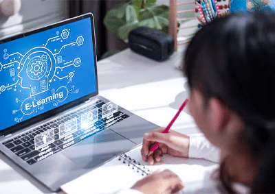 Smarter-Learning-Access