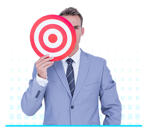 Targeting-For-Marketing-Precision
