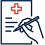 Turning-Clinical-Data-into-Actionable-Insights