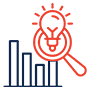 Turning-Security-Data-into-Actionable-Insights