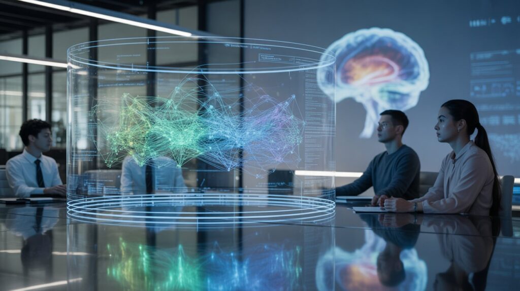 ai development company in usa