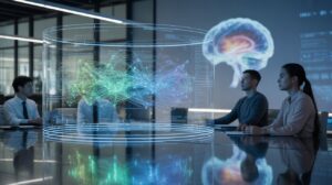 ai development company in usa