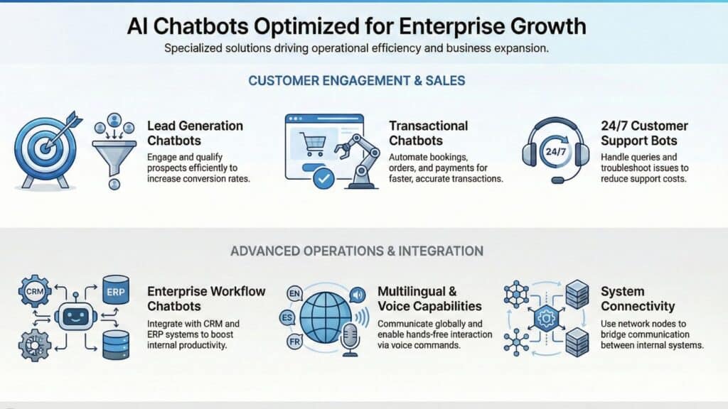 ai chatbot development services (1)