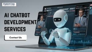 ai chatbot development services