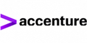 ACCENTURE