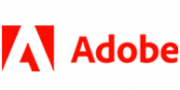 Adobe