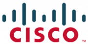Cisco_logo