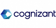 Cognizen