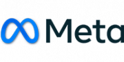 Metta